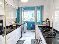 Blk 10A Bendemeer Light (Kallang/Whampoa), HDB 4 Rooms #622238361